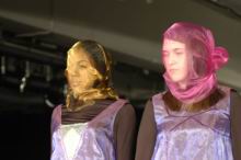 alternative_fashion_week13.jpg
