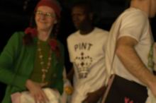 alternative_fashion_week133.jpg