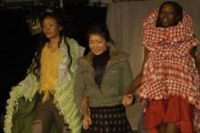 alternative_fashion_week134.jpg