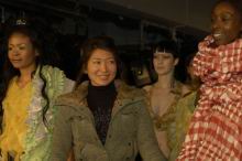 alternative_fashion_week135.jpg