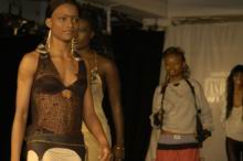 alternative_fashion_week136.jpg