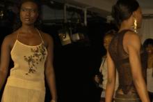alternative_fashion_week137.jpg