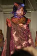alternative_fashion_week14.jpg