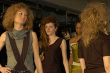 alternative_fashion_week140.jpg