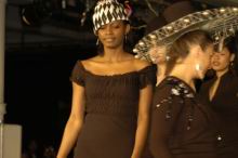 alternative_fashion_week141.jpg