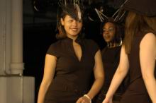 alternative_fashion_week142.jpg