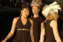alternative_fashion_week143.jpg