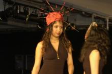 alternative_fashion_week144.jpg