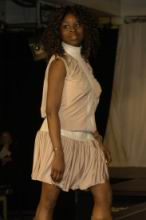 alternative_fashion_week145.jpg