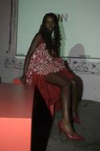 alternative_fashion_week146.jpg