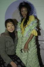 alternative_fashion_week147.jpg