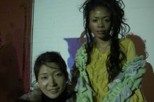 alternative_fashion_week148.jpg