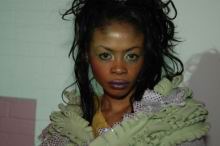 alternative_fashion_week149.jpg