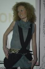 alternative_fashion_week151.jpg