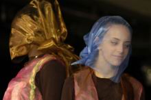 alternative_fashion_week18.jpg
