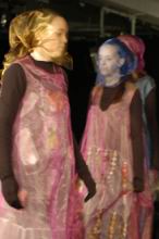alternative_fashion_week20.jpg