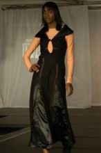 alternative_fashion_week21.jpg