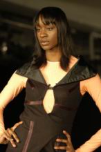 alternative_fashion_week22.jpg