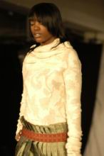 alternative_fashion_week27.jpg