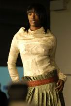 alternative_fashion_week28.jpg