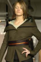 alternative_fashion_week33.jpg