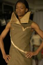 alternative_fashion_week36.jpg