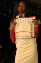 alternative_fashion_week37.jpg