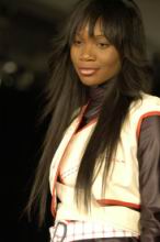 alternative_fashion_week40.jpg