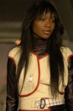 alternative_fashion_week41.jpg
