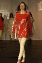 alternative_fashion_week42.jpg