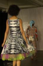 alternative_fashion_week54.jpg