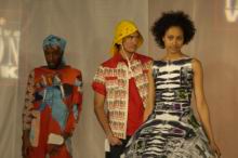 alternative_fashion_week55.jpg