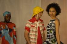 alternative_fashion_week56.jpg