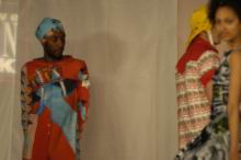 alternative_fashion_week57.jpg