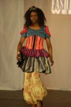 alternative_fashion_week58.jpg
