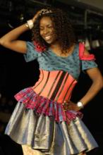 alternative_fashion_week59.jpg