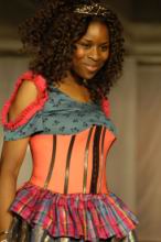 alternative_fashion_week60.jpg