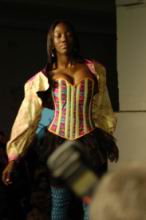 alternative_fashion_week61.jpg