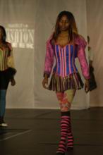 alternative_fashion_week65.jpg