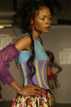 alternative_fashion_week67.jpg