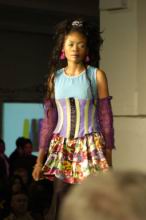 alternative_fashion_week68.jpg
