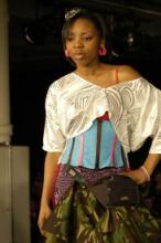 alternative_fashion_week69.jpg