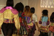 alternative_fashion_week74.jpg