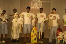 alternative_fashion_week79.jpg