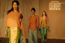 alternative_fashion_week80.jpg