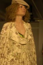 alternative_fashion_week84.jpg