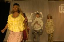 alternative_fashion_week86.jpg