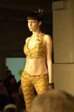 alternative_fashion_week92.jpg