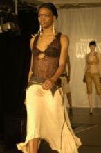 alternative_fashion_week93.jpg