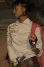 alternative_fashion_week97.jpg
